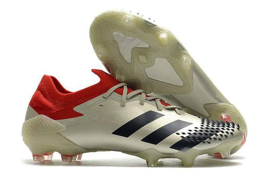 Football Shoes Inferno