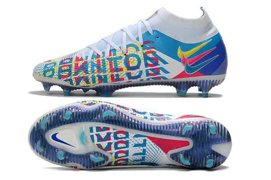 Football Shoes Claw