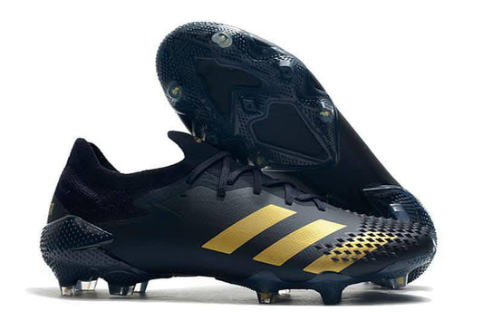 Football Shoes Aurora