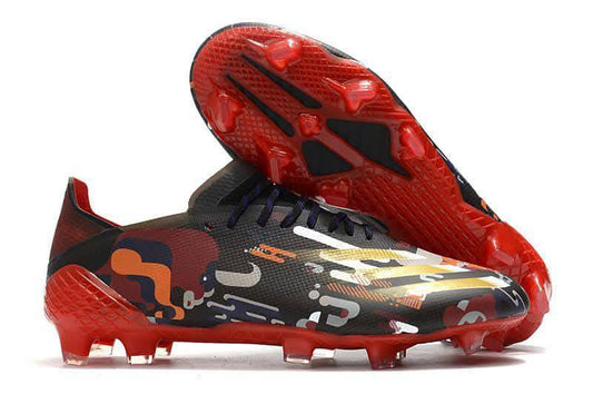 Football Shoes Prism
