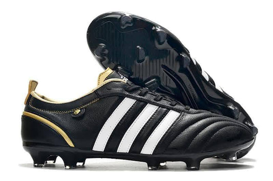 Football Shoes Legacy