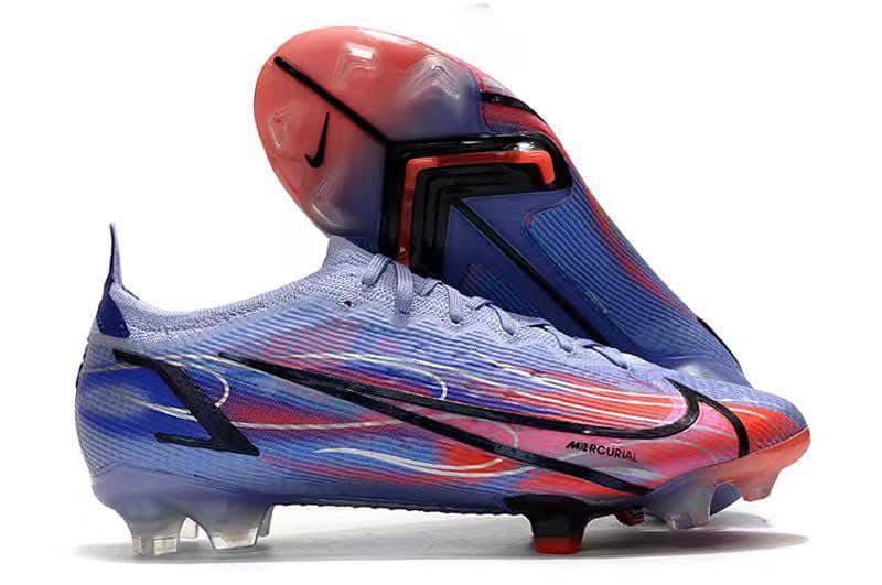 Football Shoes Blaze