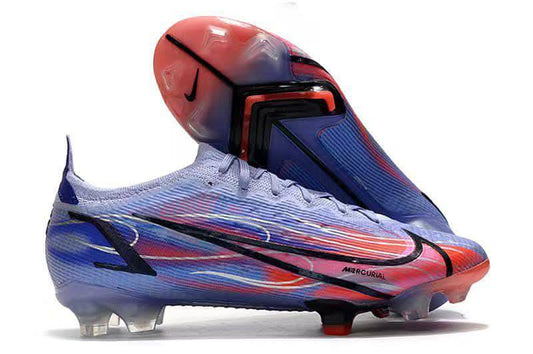 Football Shoes Blaze