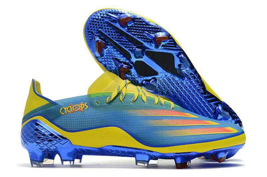 Football Shoes Cyclone