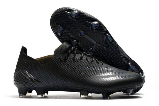 Football Shoes Stealth