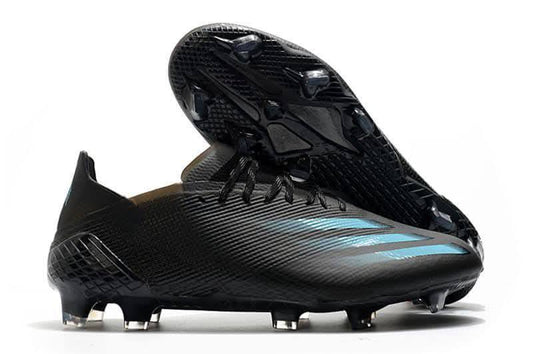 Football Shoes Eclipse