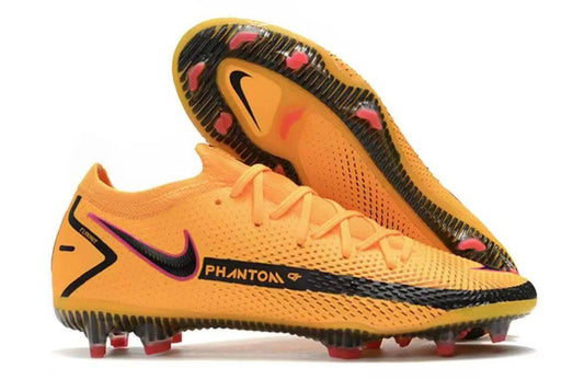 Football Shoes Solar