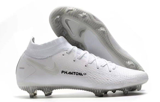 Football Shoes Arctic