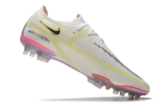 Football Shoes Volt