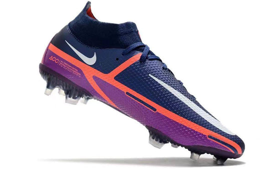 Football Shoes Cosmos