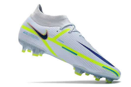 Football Shoes Ignite