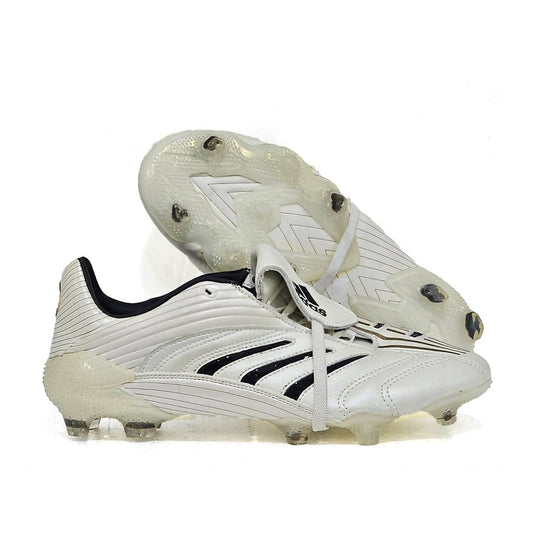 Football Shoes Apex