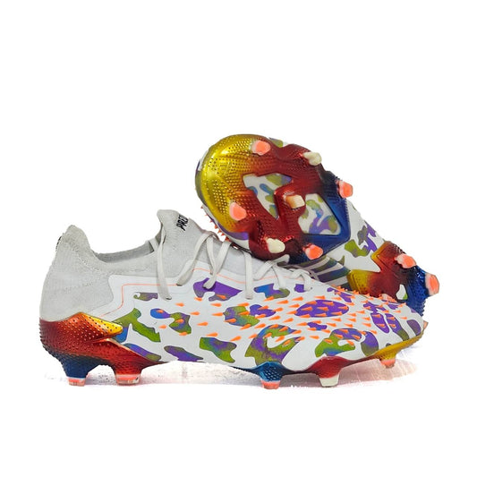 Football Shoes Nova