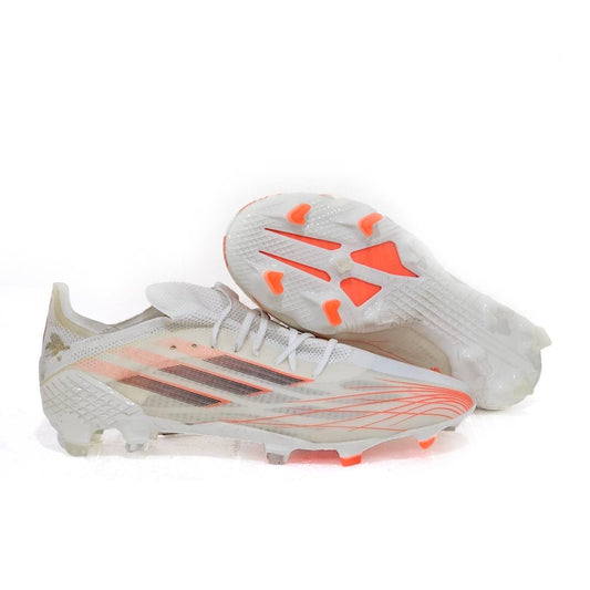 Football Shoes Dominion