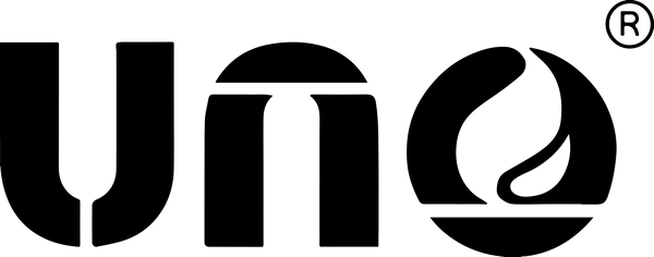 Uno Sportswear