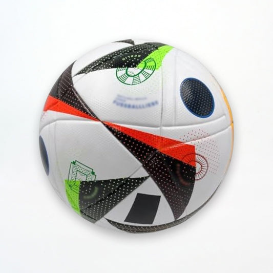 IgniteCore 4-Layer Football size 4