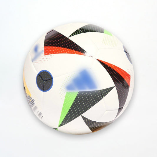 NeoBlade 4-Layer Football size 4
