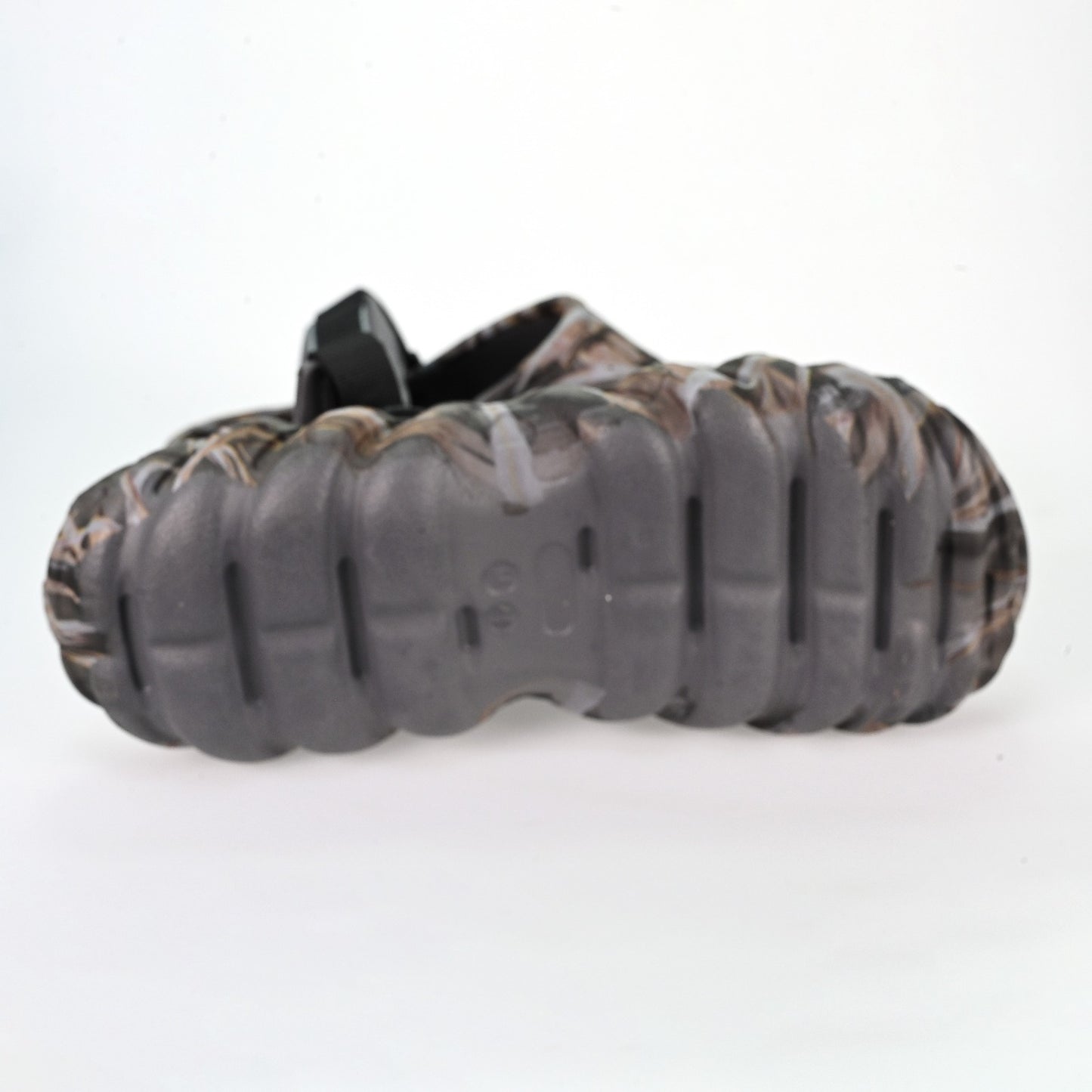 CroxRide Terrain Earth Blend Slides