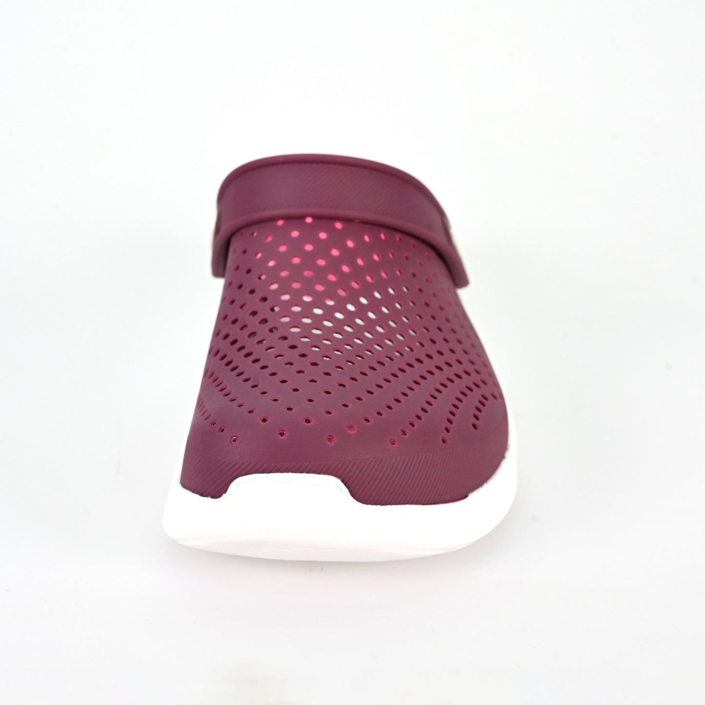 CroxRide LiteStep Cherry Blossom
