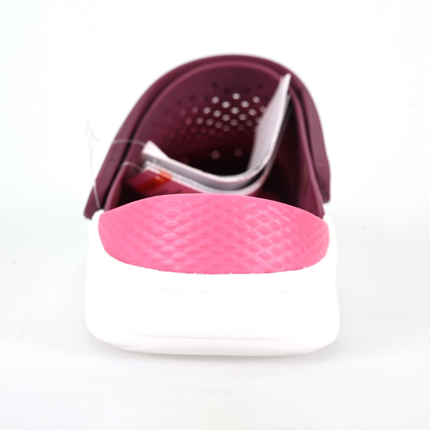 CroxRide LiteStep Cherry Blossom