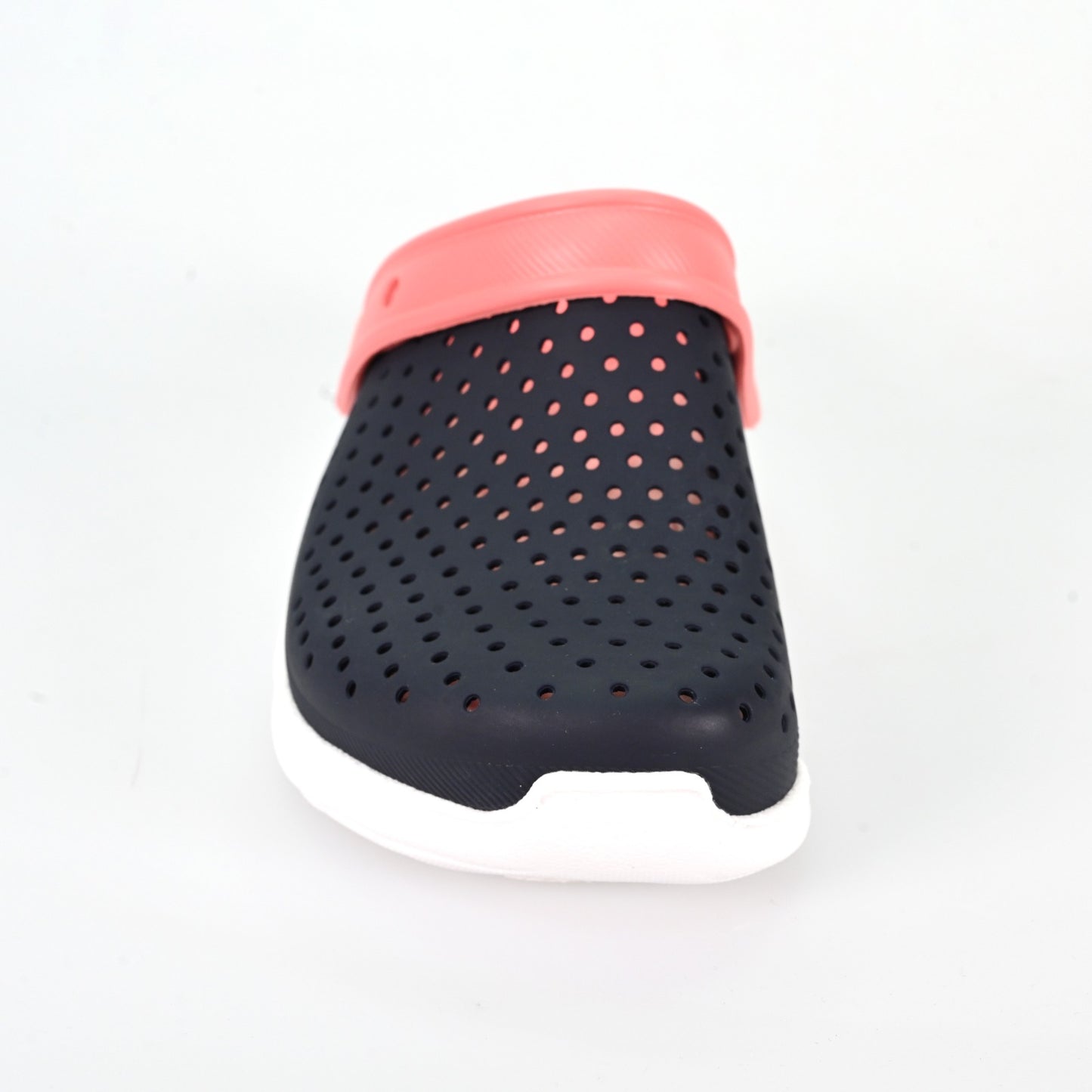 CroxRide LiteStep Pink Aura Kids