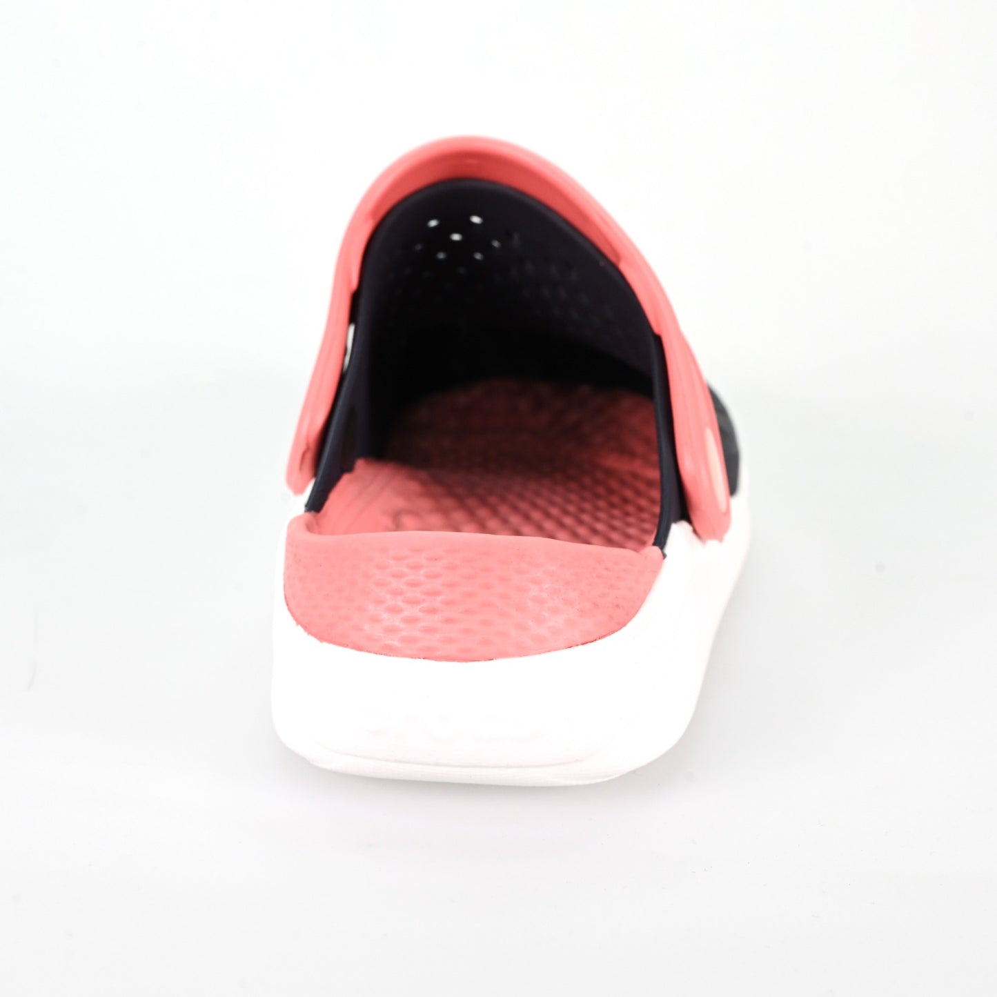 CroxRide LiteStep Pink Aura Kids