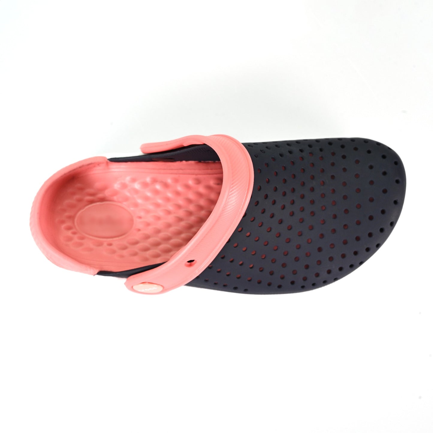 CroxRide LiteStep Pink Aura Kids