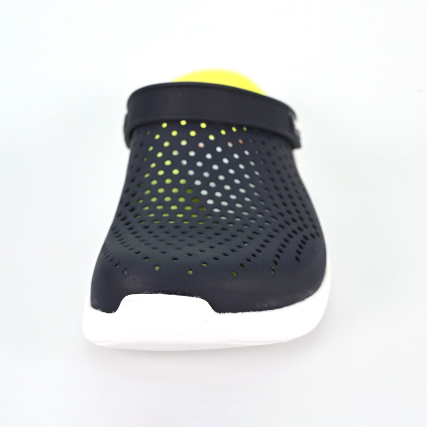 CroxRide LiteStep Neon Lime