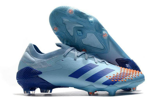 Football Shoes Glacier