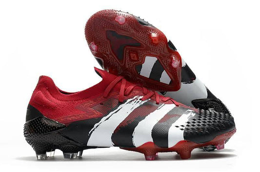 Football Shoes Phantom