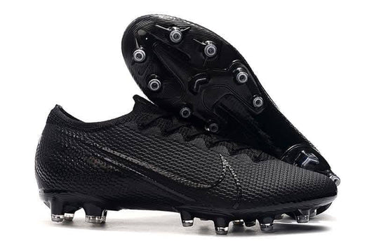 Football Shoes Shadow