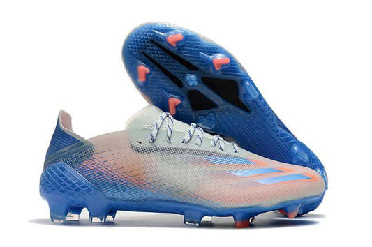 Football Shoes Horizon
