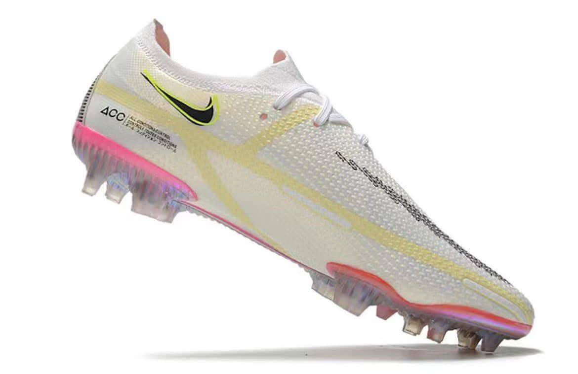 Football Shoes Volt