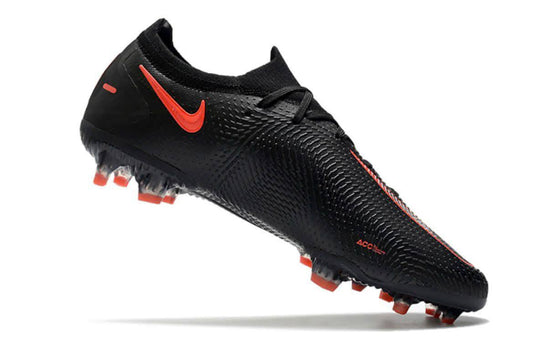 Football Shoes Rogue