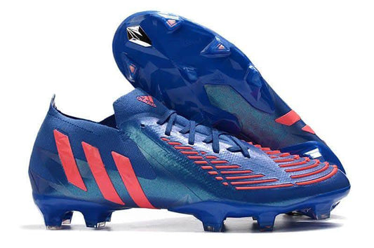 Football Shoes Titan