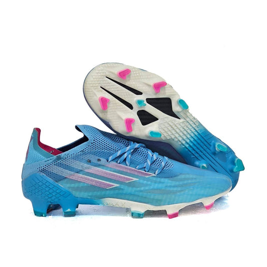 Football Shoes Vortex