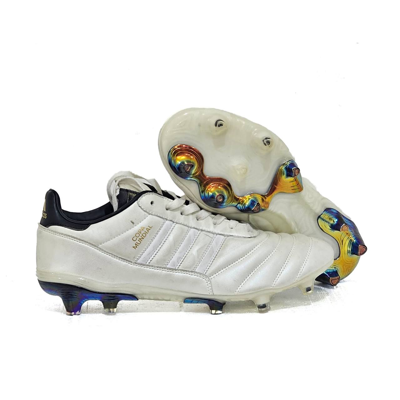 Football Shoes Striker