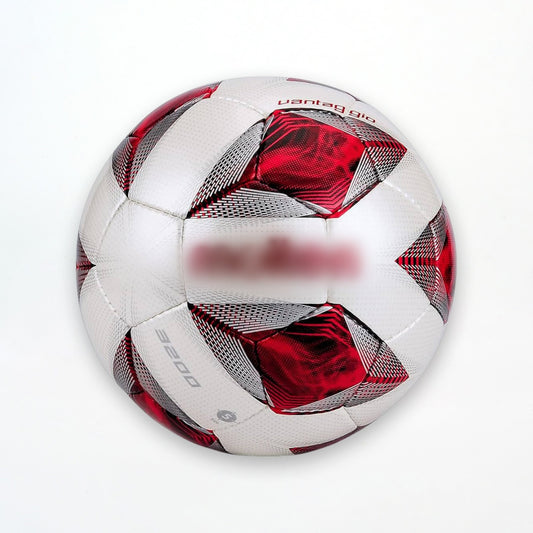 CrimsonEdge 4-Layer Football