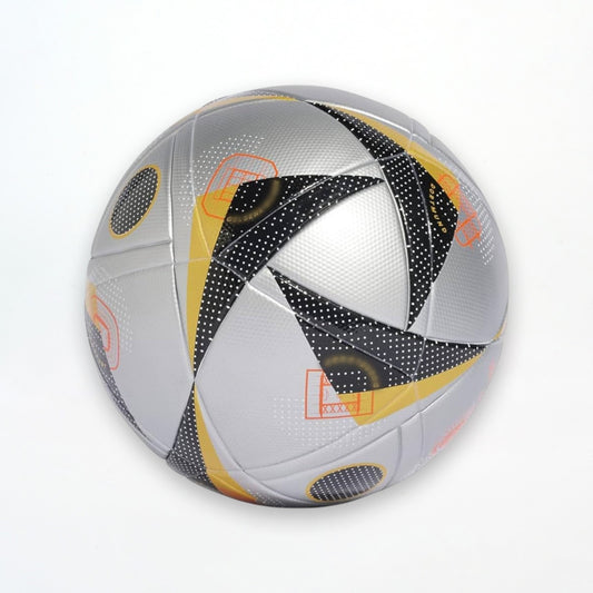 TitanBlade 4-Layer Football
