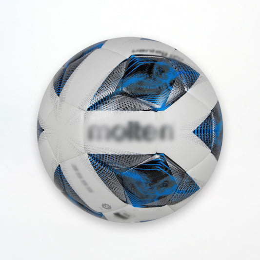 TitanBlade 4-Layer Football