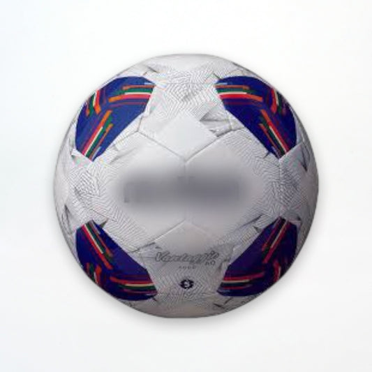 VectorStrike 4-Layer Football