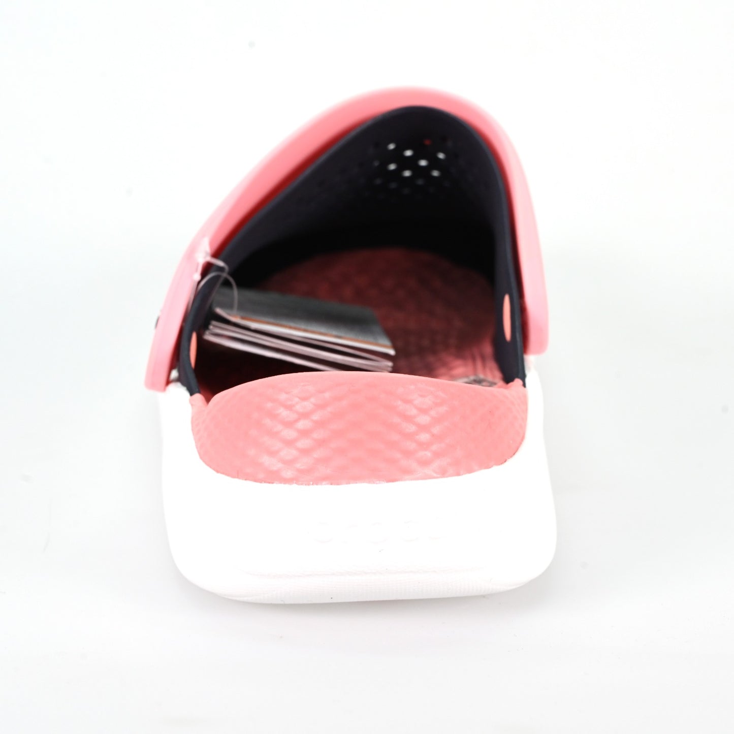 CroxRide LiteStep Pink Aura
