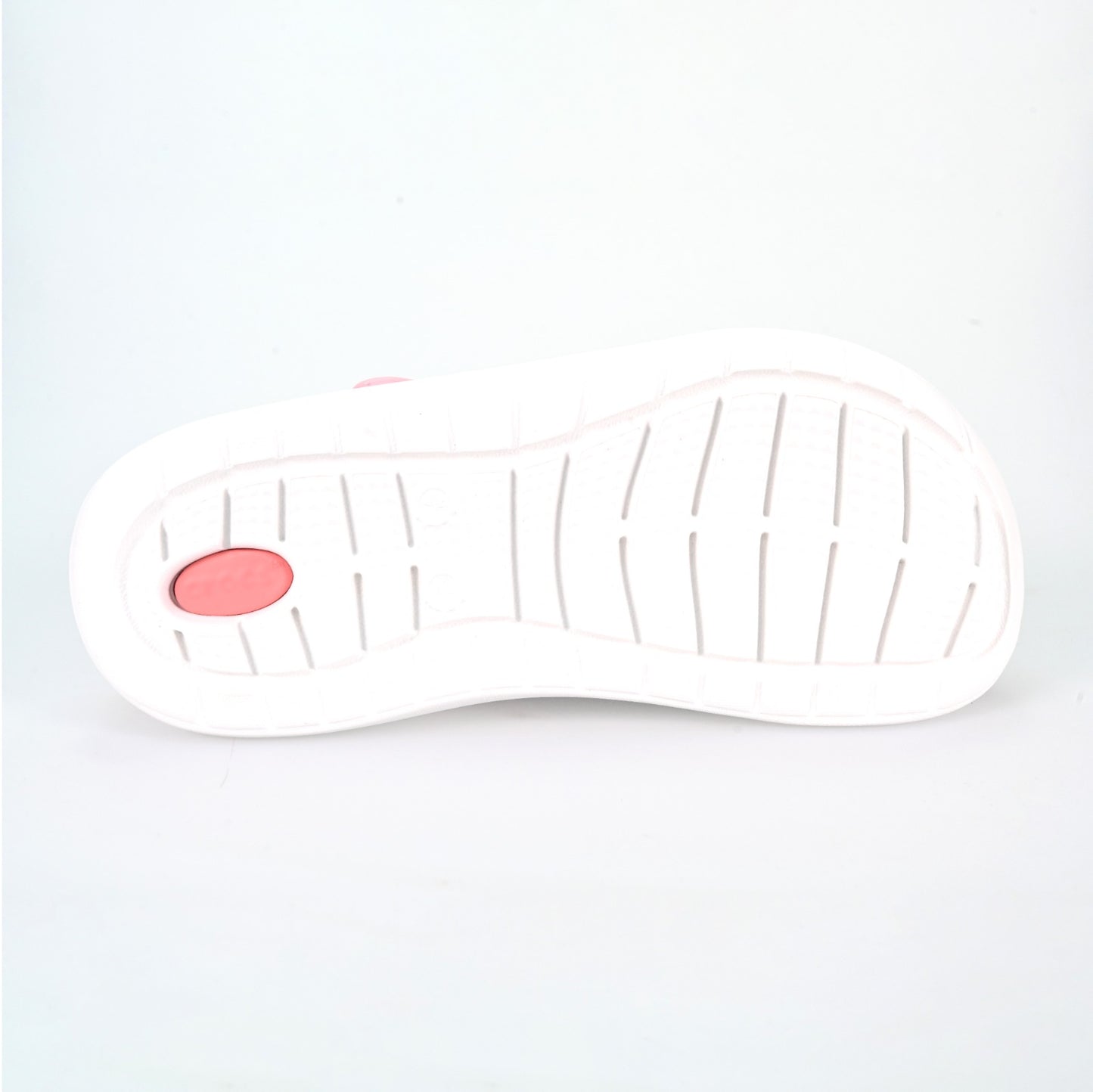 CroxRide LiteStep Pink Aura