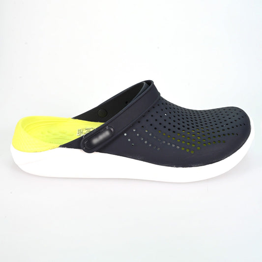 CroxRide LiteStep Neon Lime